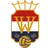 Logo Willem II Tilburg