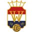 Logo Willem II Tilburg