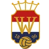 Logo Willem II Tilburg