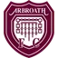 Logo Arbroath