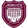 Logo Arbroath