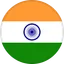 Logo India