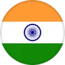 Logo India