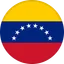 Logo Venezuela