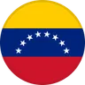 Logo Venezuela