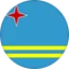 Logo Aruba