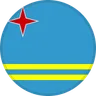 Logo Aruba