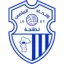 Logo Ittihad Tanger