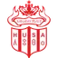 Logo Hassania d'Agadir