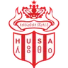 Logo Hassania d'Agadir