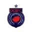 Logo Olympic Safi