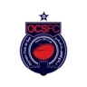 Logo Olympic Safi