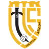 Logo Union Touarga Sport