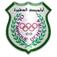 Logo Olympique Dcheira