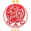 Logo Wydad Casablanca