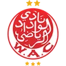 Logo Wydad Casablanca
