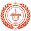 Logo Kawkab Athletic Club Marrakech