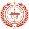 Logo Kawkab Athletic Club Marrakech