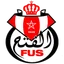 Logo Fath Union Sport