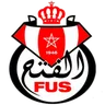 Logo Fath Union Sport