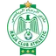 Logo Raja Club Athletic