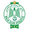Logo Raja Club Athletic