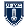 Logo Union Sportive Yacoub El Mansour