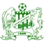 Logo Difaâ Hassani El-Jadidi