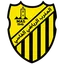Logo MAS de Fès