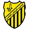 Logo MAS de Fès
