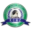Logo Renaissance Zemamra