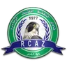 Logo Renaissance Zemamra