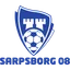 Logo Sarpsborg 08