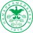 Logo HamKam
