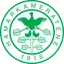 Logo HamKam