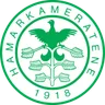 Logo HamKam