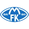 Logo Molde FK