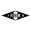 Logo Rosenborg BK