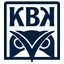 Logo Kristiansund BK