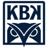 Logo Kristiansund BK