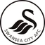 Logo Swansea City