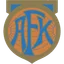 Logo Aalesunds FK