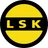 Logo Lillestrøm SK