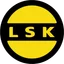 Logo Lillestrøm SK