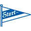 Logo IK Start