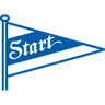 Logo IK Start