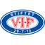 Logo Vålerenga IF