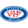 Logo Vålerenga IF
