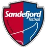 Logo Sandefjord Fotball