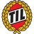 Logo Tromsø IL